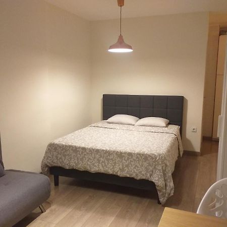 Arena Gold Euroviajeros Apartaments 皮内达德马尔 外观 照片