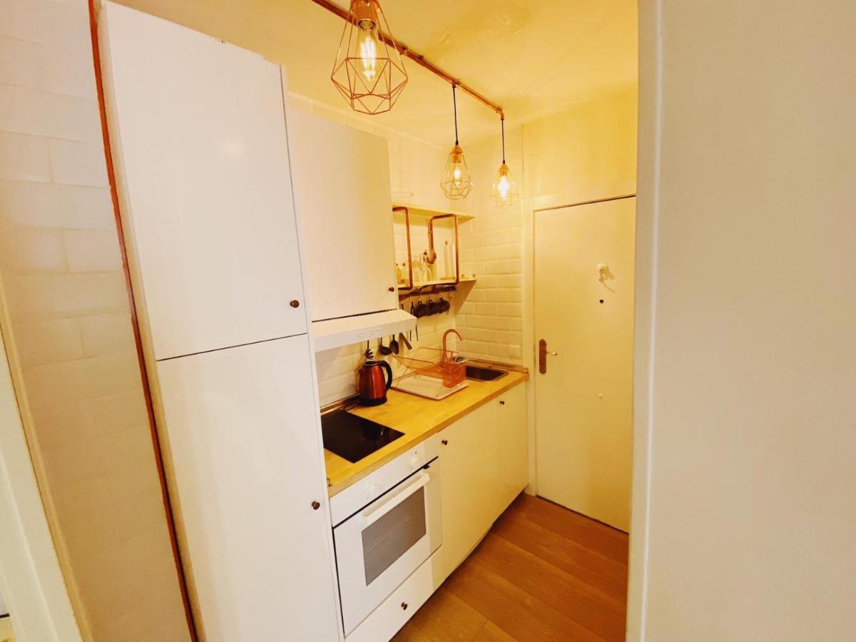 Arena Gold Euroviajeros Apartaments 皮内达德马尔 外观 照片