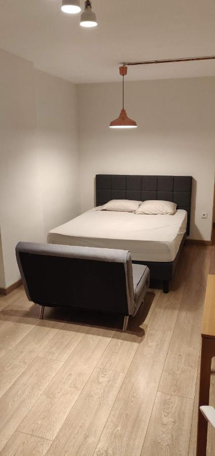 Arena Gold Euroviajeros Apartaments 皮内达德马尔 外观 照片