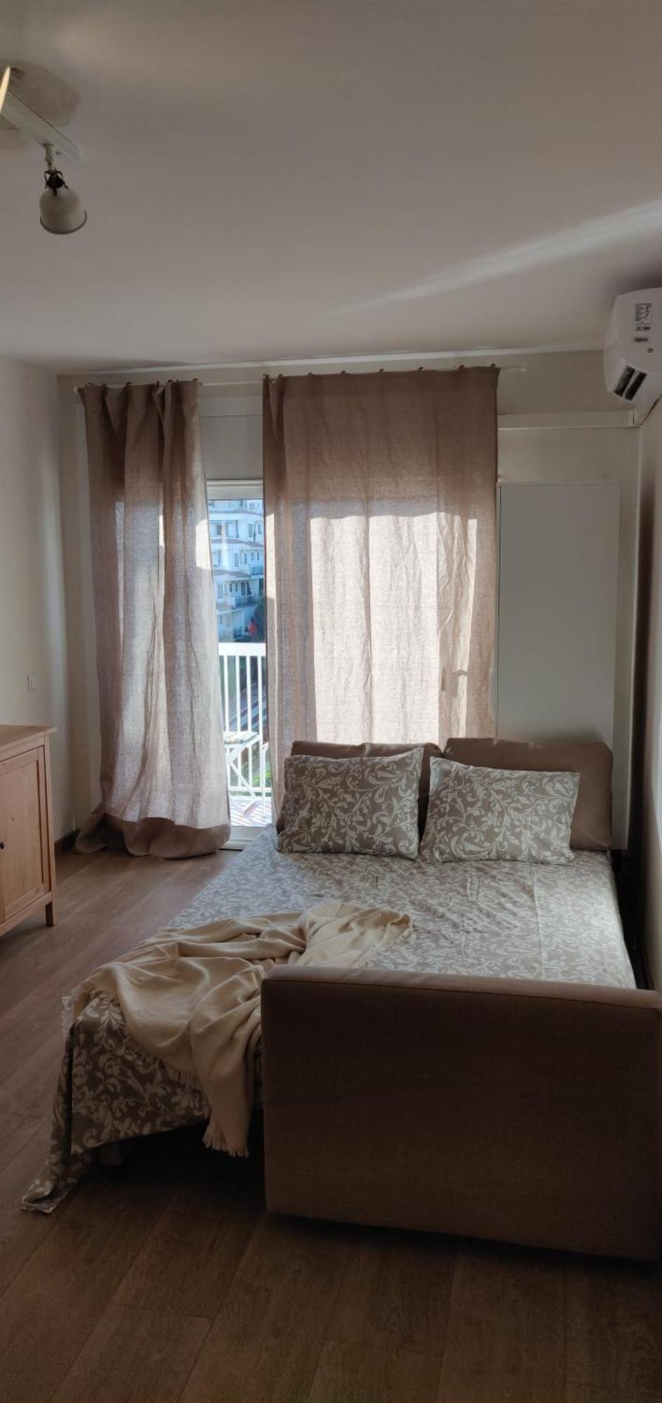 Arena Gold Euroviajeros Apartaments 皮内达德马尔 客房 照片